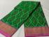 COTTON X KORA SILK TIE DYE SAREES CHINNLAPATTI